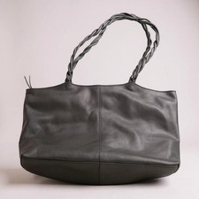 Latico Magnetic Bags Handbags for Women for sale