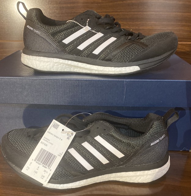 adidas b37423