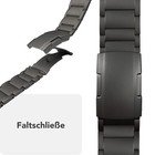 Bild 14 von 15