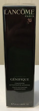 NIB Lancome Advanced Genifique Youth Activating Concentrate 1.69 oz/50 ml SEALED