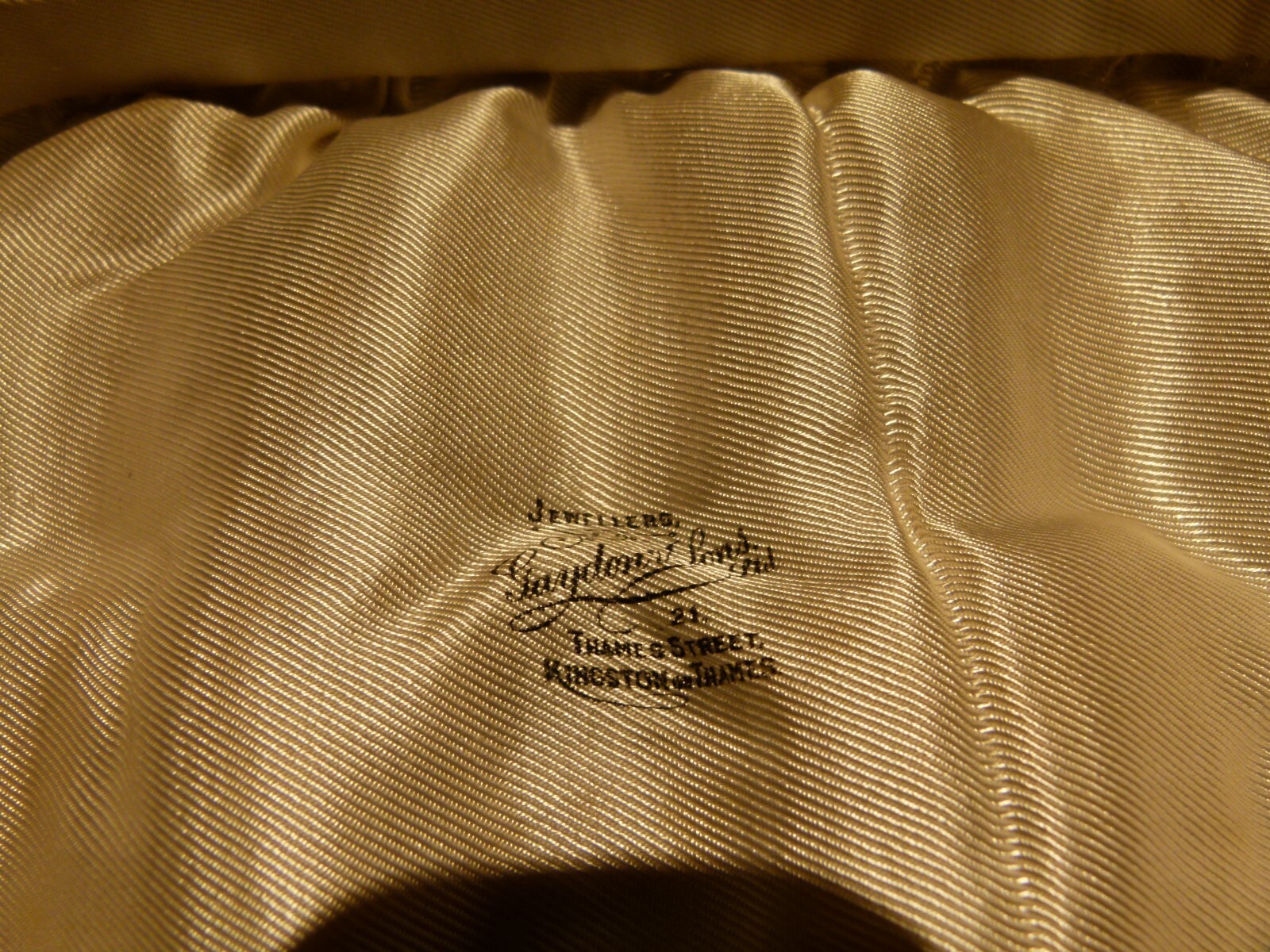 Picture 9 of 9