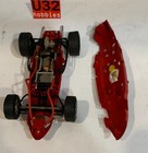Picture 7 of 9
