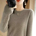 Foto 2 di 36