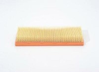Original Bosch Luftfilter 1 457 433 531 FüR Nissan Opel Renault