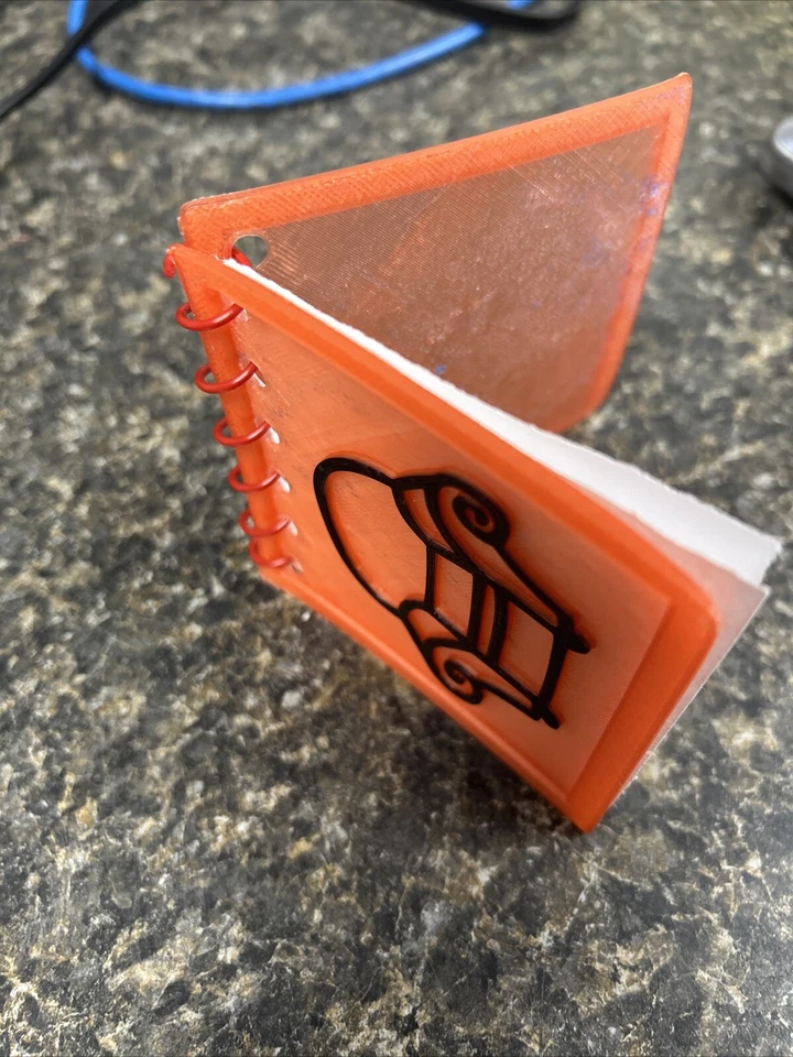 Pistas azules práctico cuaderno dandy Steve Foto 4 de 4