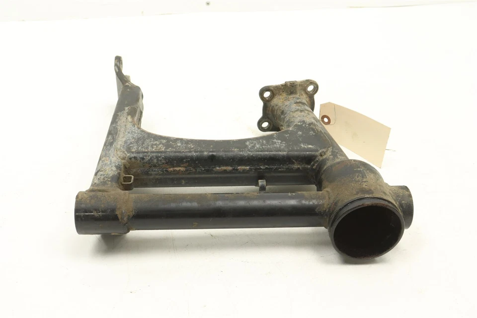 本田 Fourtrax Foreman 350 D 86 前摆臂 51310-HA7-650 46027 — 第 2/3 张图片