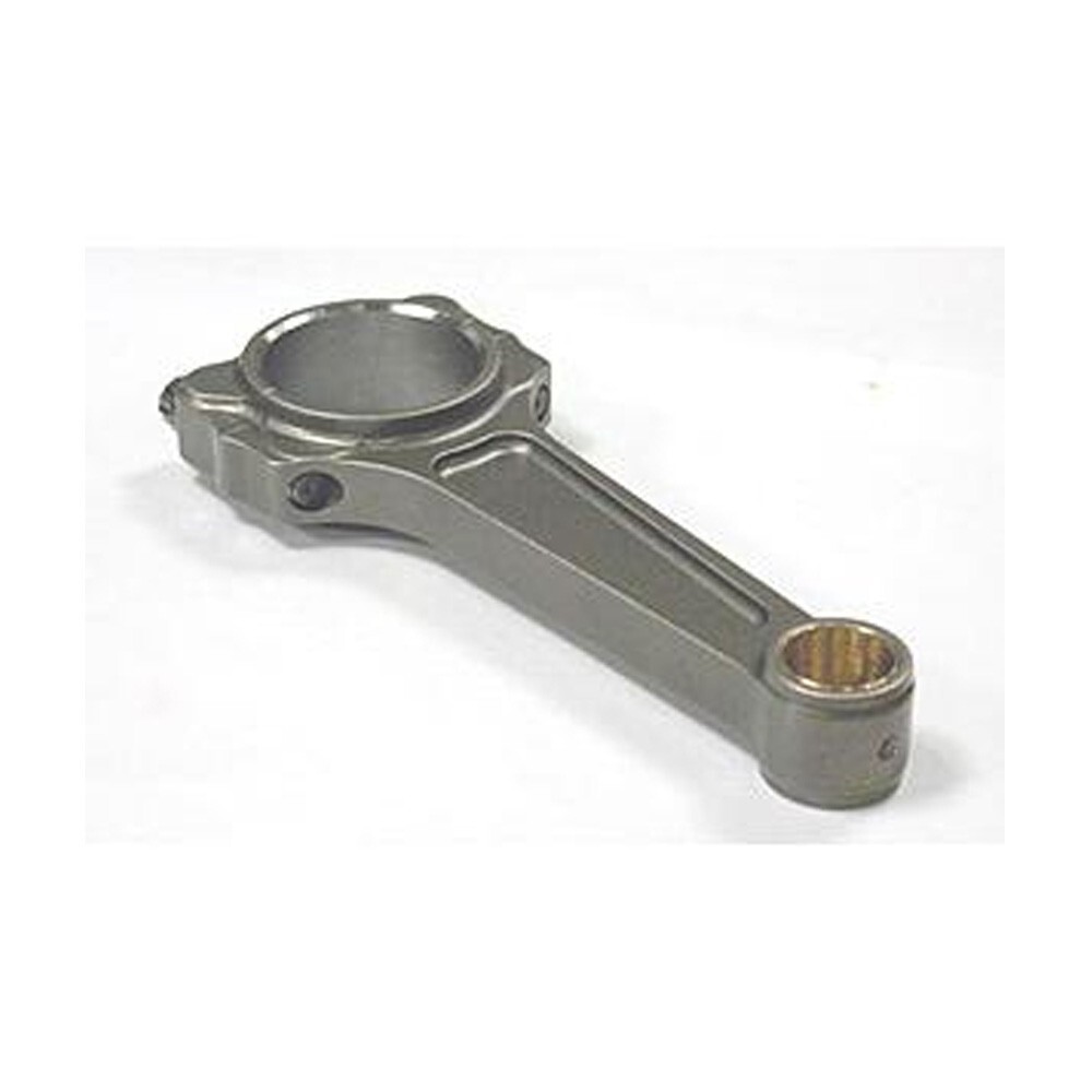 Brian Crower Connecting Rods FITS Mitsubishi 2nd Gen/Evo - 5.906