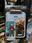 Hasbro Star Wars The Vintage Collection The Mandalorian (Kuiil) Action Figure
