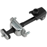 NTY TüRfangband TüRfeststeller Vorne Links Rechts FüR Ford Transit Connect