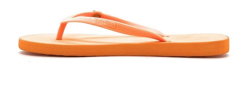 Sandalias chanclas para mujer POPITS (los dijes se venden por separado) ~ Elige la talla de color - Imagen 8 de 15