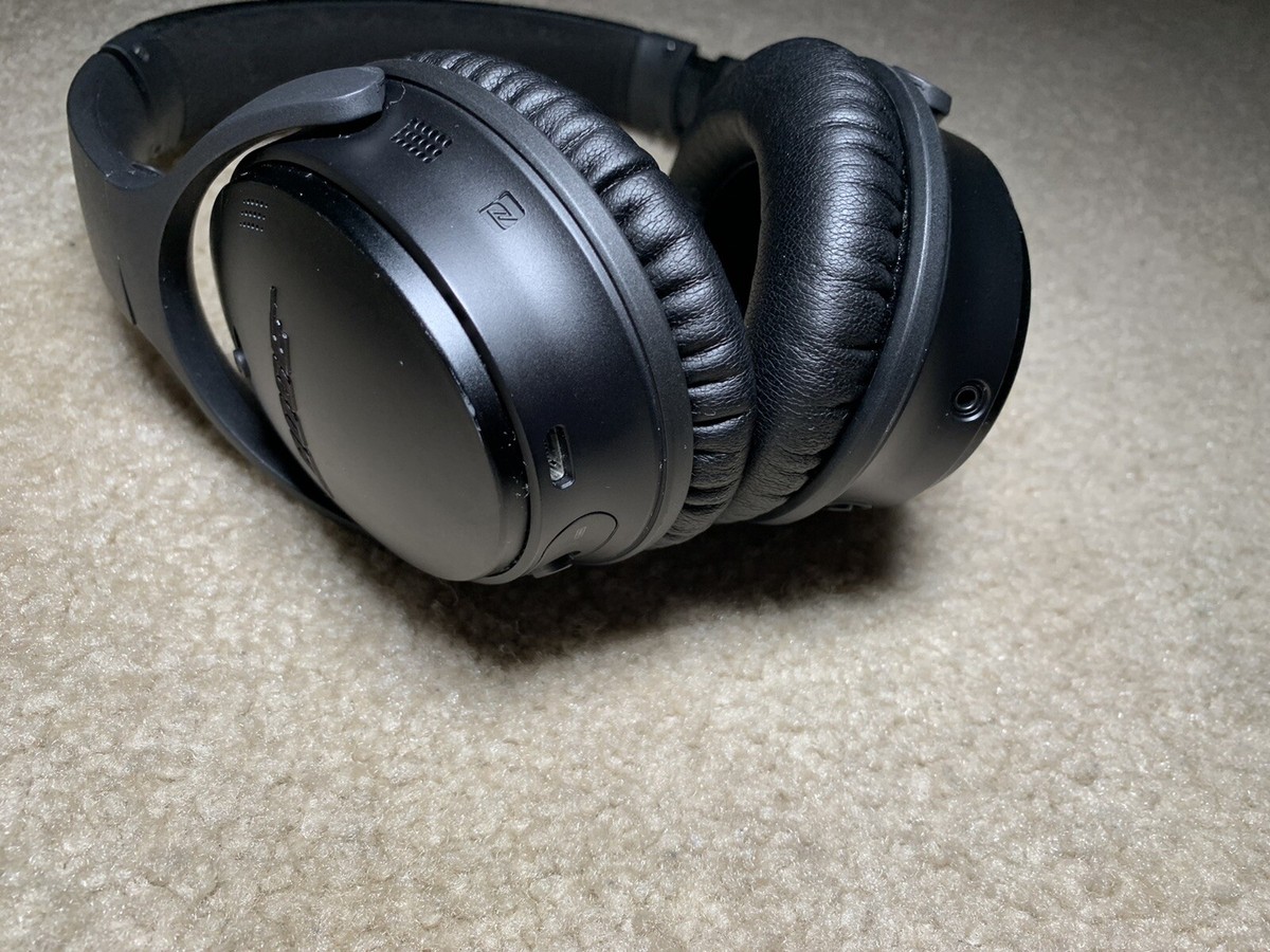 Noise Sony Wh1000mx3 Vs Bose 700 Sony M3 Headphones Review Sony WH