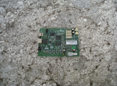 未使用brunt Attack Board ブラント 未使用brunt Attack Board