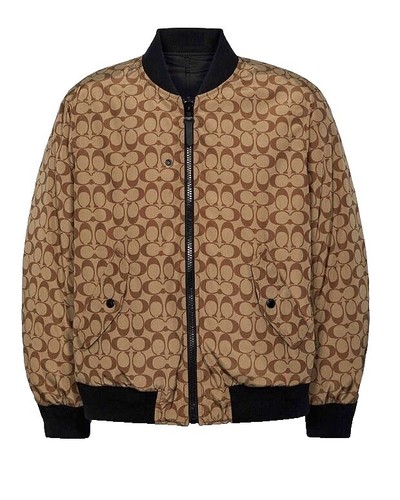 Nike Dia De Muertos Coach Jacket Beige | eBay