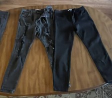 Women’s Jeans 
