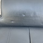 Picture 15 of 24