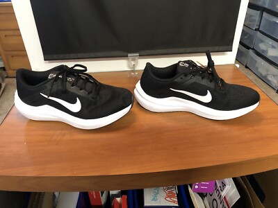 Nike Winflow 10 shoes sneakers Model: DV4023-003 Size 6.5 NWT