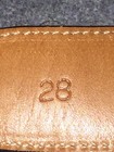 Bild 8 von 10