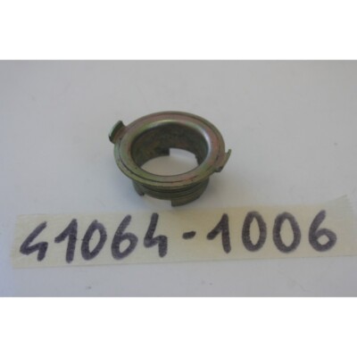 Speedometer Receiver Kawasaki Estrella 250 | eBay