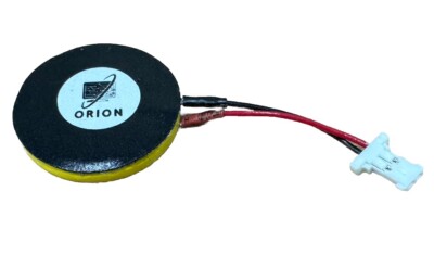 Acer Aspire 3 A315-22 A514 -52 BIOS CMOS RTC Akku ORIGINAL GETESTET
