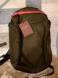 windtook backpack
