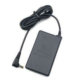 Genuine Sony AC Power Adapter for Sony PSP-3001 PSP-3002 PSP-3003 Charger