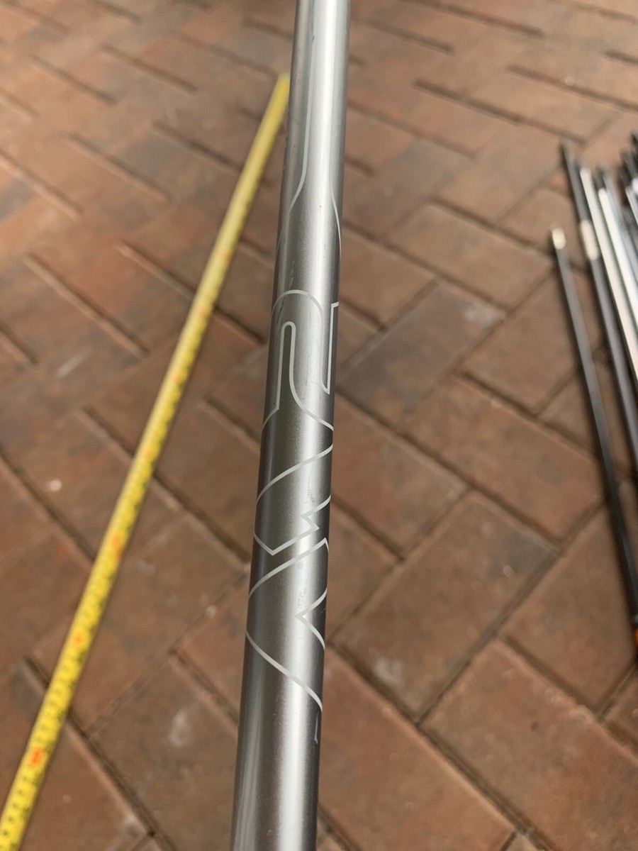 テーラーメイド　M2 3w/18° シャフト　Fujikura テーラーメイド M2 3w/18° シャフト Fujikura