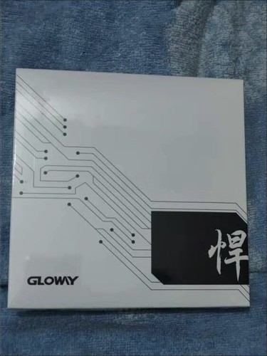 Glowy 1TB/1.5TB/4TB SSD SATA3.0 2.5" Support Server Workstation Desktop - 第 11/16 張圖片