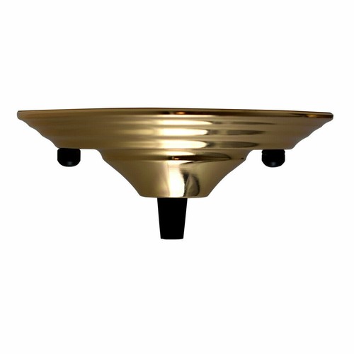 Portalampadina lampada da soffitto rosa colore vintage retrò antica vestibilità E27 - Foto 126 di 146