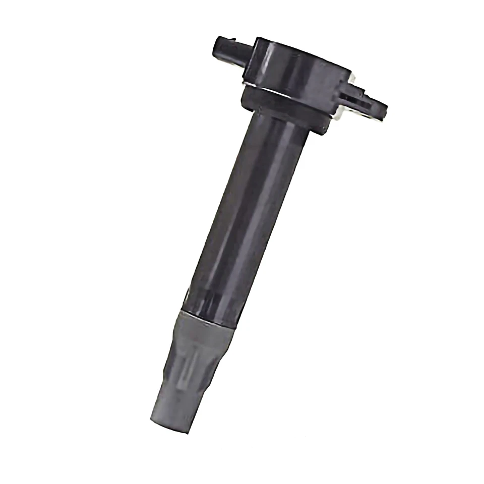 Juego de bobinas de encendido 2006-2010 para Chrysler Sebring Dodge Magnum 2,7 L UCR2922*6 Foto 3 de 4