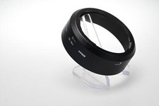 Nikon HB-46 Bayonet Lens Hood Shade for AF-S 35mm f1.8 G DX G224