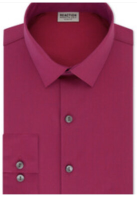 kenneth cole dress shirt Kenneth Cole - Brandclub