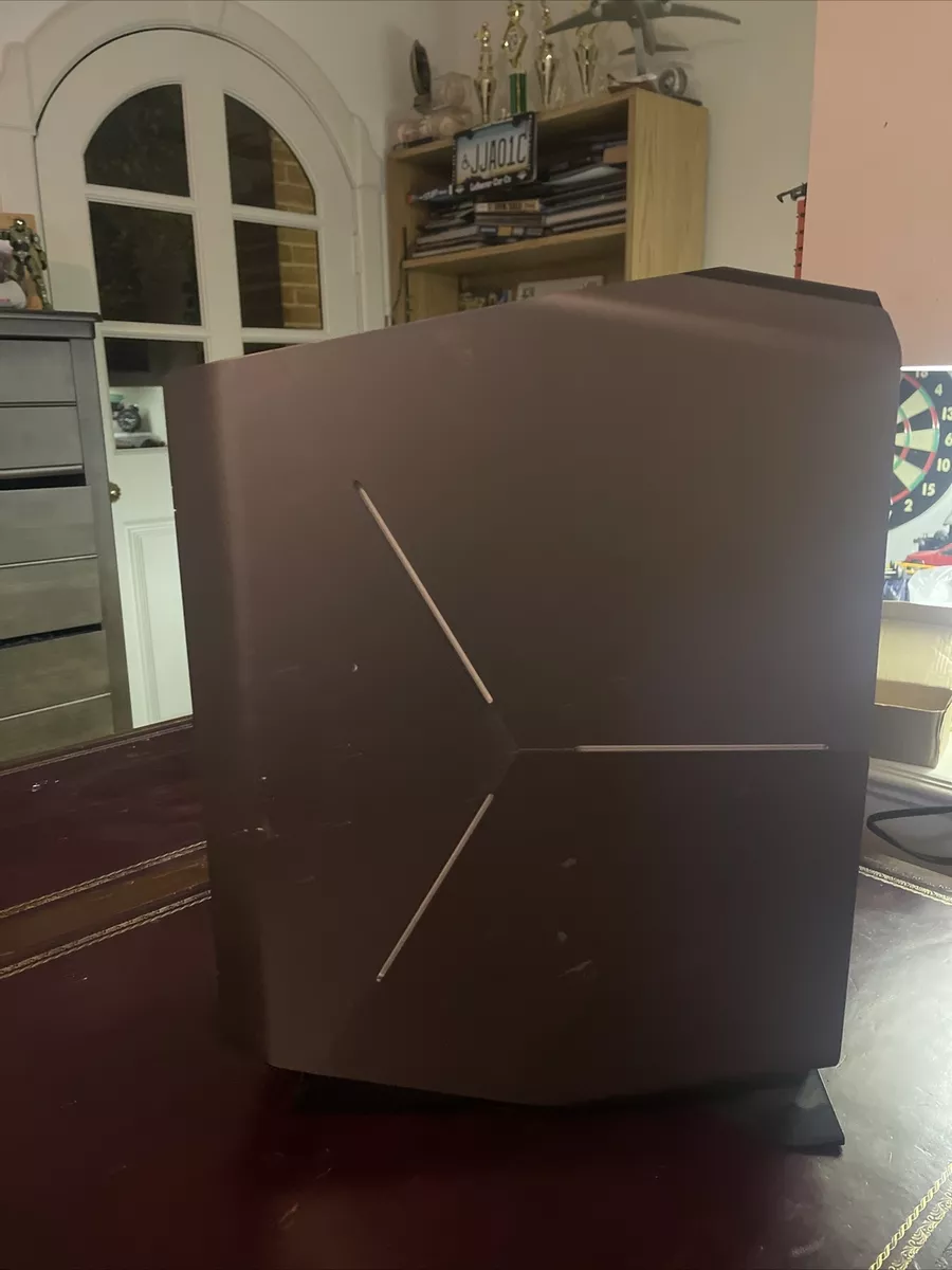 I7 8700k online 2060
