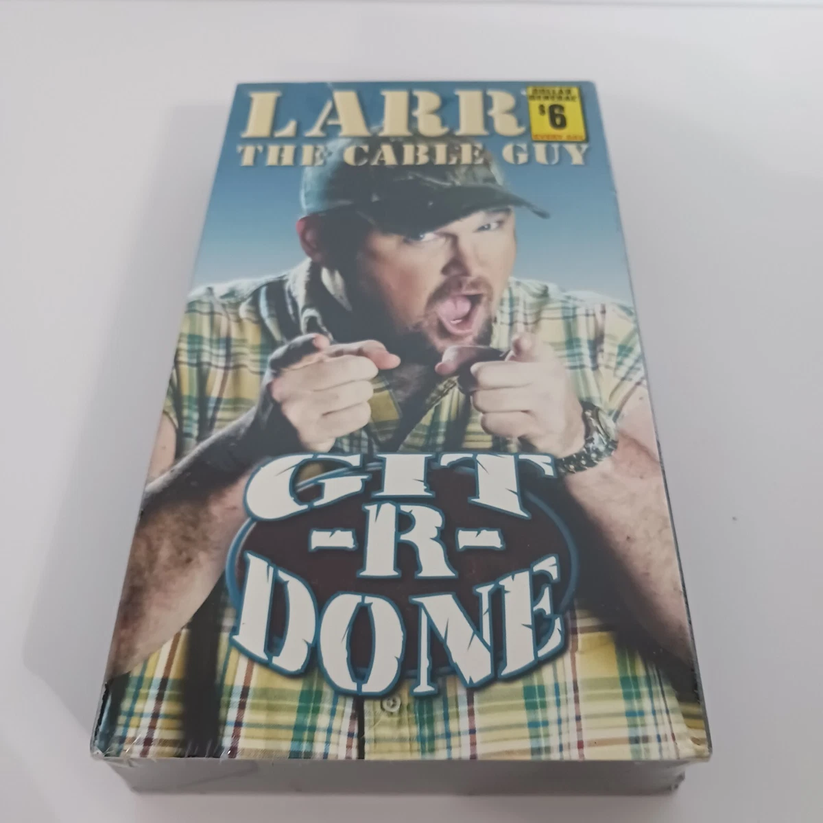The Stand VHS Tapes for sale | eBay