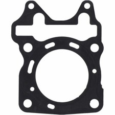 Cylinder head gasket Honda PCX 150 2012/2015 - SH i 150 2013/2016