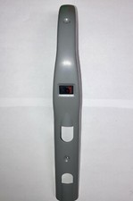 Vacuum Hose Handle Top Aerus Electrolux Epic 6500 Legacy Canister Genuine Part