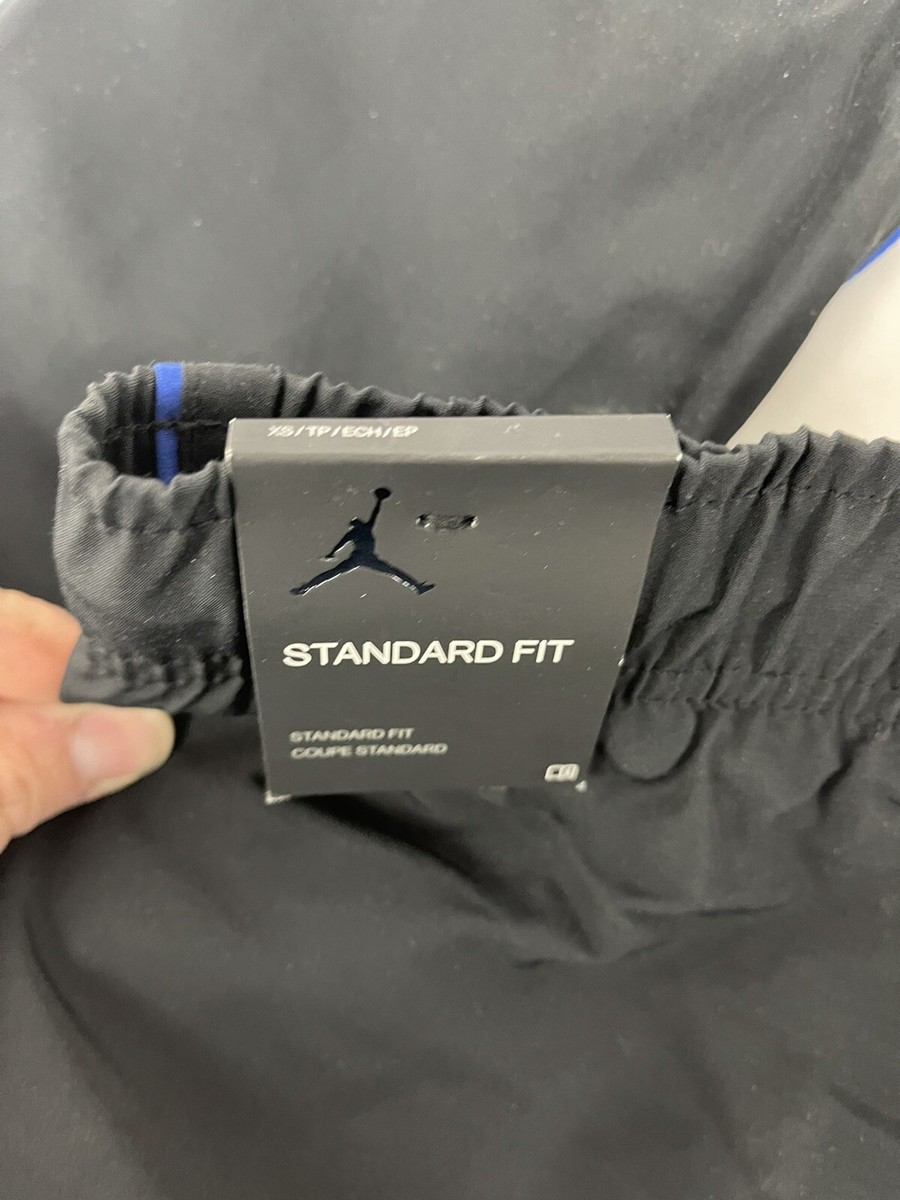 新品NIKE JORDAN 軽量ストレッチ ジョガーパンツ DM9929 メンズ Amazon.co.jp: NIKE ナイキ JORDAN ジョーダン 軽量ストレッチ