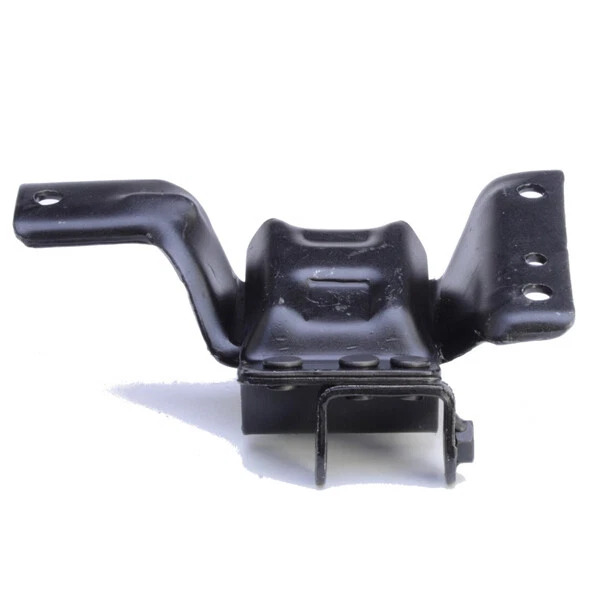 Montaje de motor F/L 91-97 para Ford Mercury, Crown Victoria Grand Marquis Town Car Foto 2 de 3