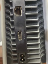 PS5, PS4, Xbox Series X/S hdmi port repair service
