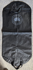 Canada Goose Arctic Program Black Garment Bag