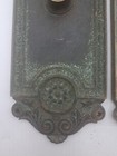 Picture 11 of 21