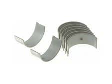 For 1985-1989 Toyota MR2 Connecting Rod Bearing Set Sealed Power 35791KGKH 1987