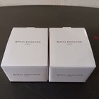 Foto 11 di 13