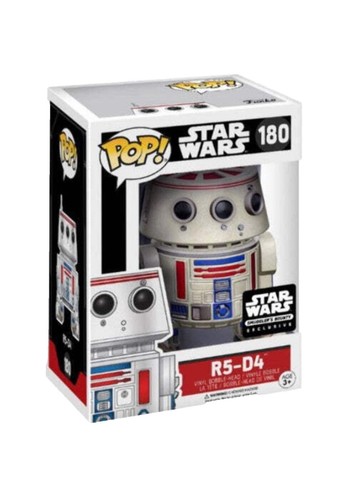 Star Wars 12