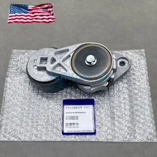 OEM A/C Belt Tensioner 21454379 For Volvo D13 Engine Strong Truck 23669027 USA