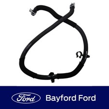 GENUINE FORD EVEREST UA TEC RANGER PX COOLING SYSTEM HOSE CHASSIS CAB 3.2L 