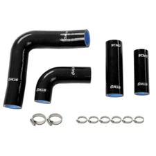 Fit For Massey Ferguson 203 205 235 35 135 Diesel Tractor Radiator Hose Kit Set