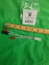 Norcold 618548 Replacement Thermistor  New