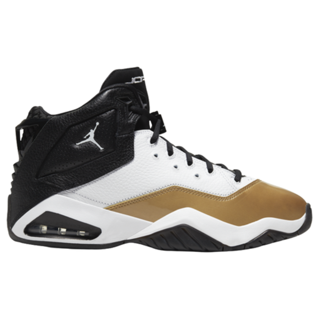 Jordan B'Loyal | eBay Jordan B'Loyal | eBay