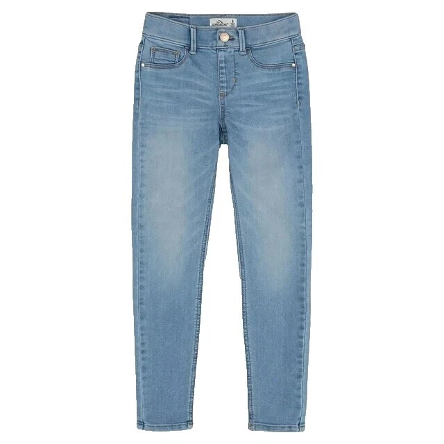Jordache Jeans for Girls