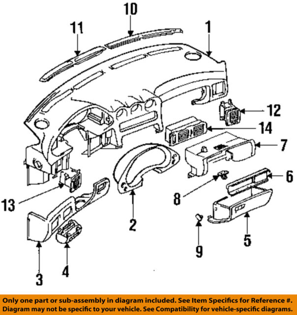 3000gt Wiring Harnes Diagram - Wiring Diagram Networks